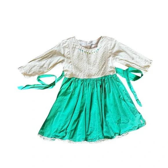 Well Dressed Wolf | Dresses | Well Dressed Wolf Green Iridescent Den Dress Size 6 Of 2 | Poshmark Well Dressed Wolf | Dresses | Well Dressed Wolf Green Iridescent Den Dress Size 6 Of 2 | Poshmark